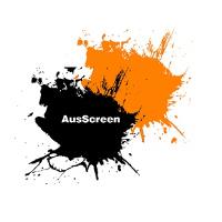 AusScreen - Car Service & Bumper Stickers image 1